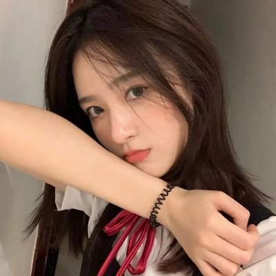 我这一代